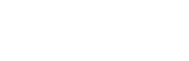永年保险经纪