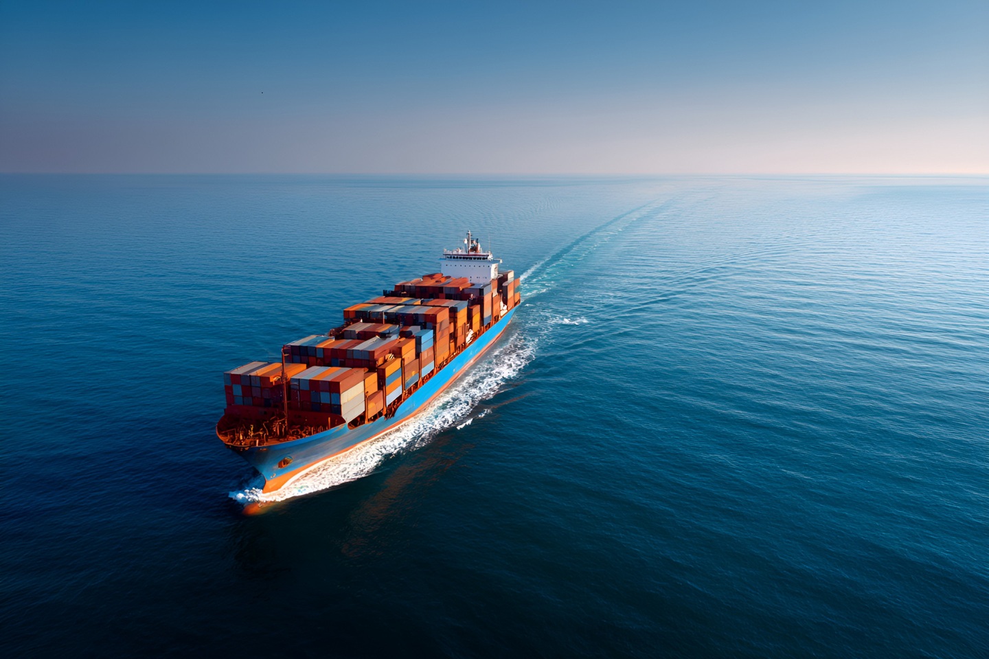 Strong Procurement Capability